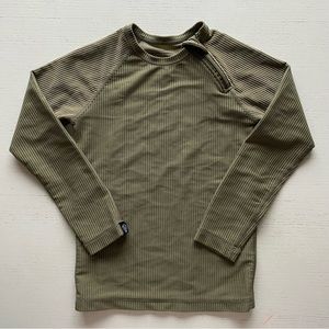 Beach & bandits UPF 50+ swimwear rashguard